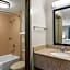 Days Inn by Wyndham Clarksville North