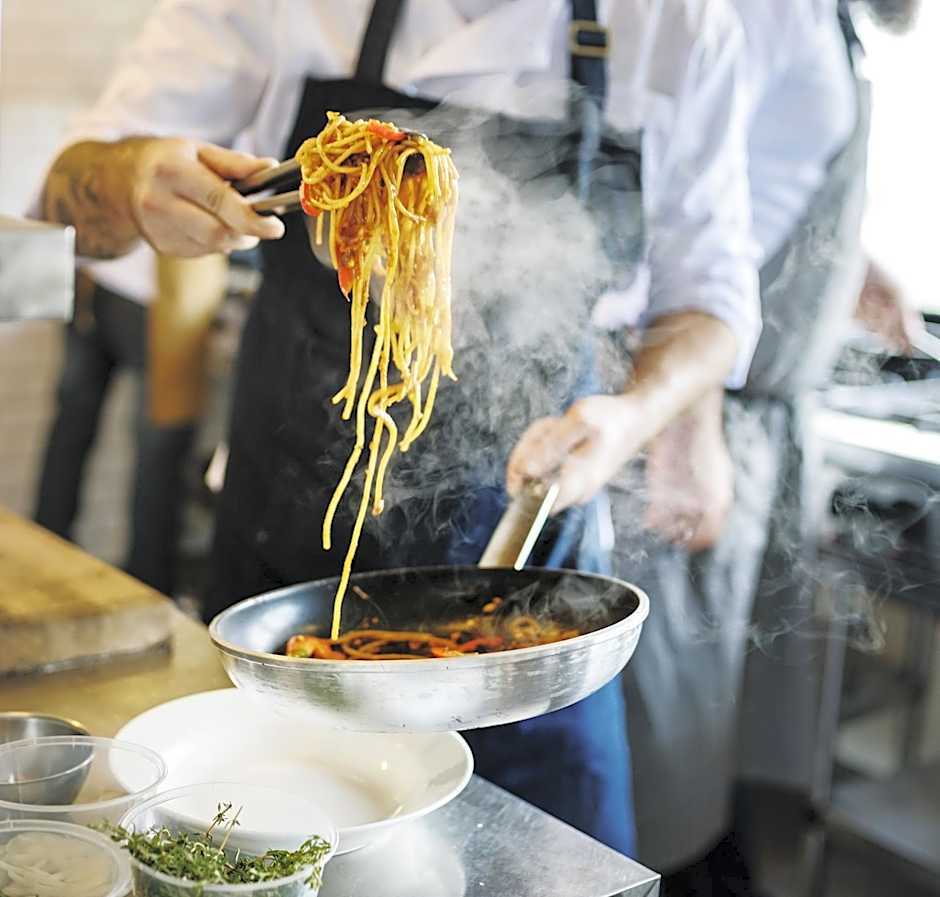 Original Sokos Hotel Wiklund