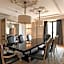 Four Seasons Hotel Baku
