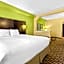 Best Western Knoxville Suites