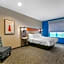Holiday Inn Express Hotel & Suites Clemson - University Area By IHG