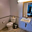 Sumner Motor Inn