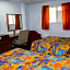 Hotel Paquime