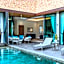Inspire Villas Phuket