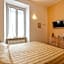 Merulana Suite 2