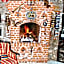Stonehouse By Ipek Hotel