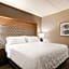 Holiday Inn Hotel & Suites Council Bluffs By IHG