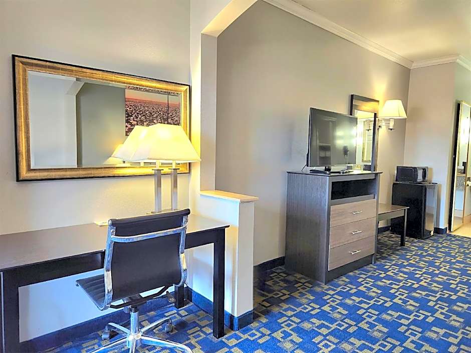 Days Inn by Wyndham Robstown