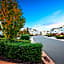 Quest Sanctuary Lakes Apartments