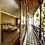 Payidar Hotel
