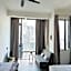Five Studio - Empire Damansara