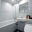 The One Five Garden Kurashiki - Vacation STAY 40168v