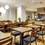 Hotel Vista Sendai