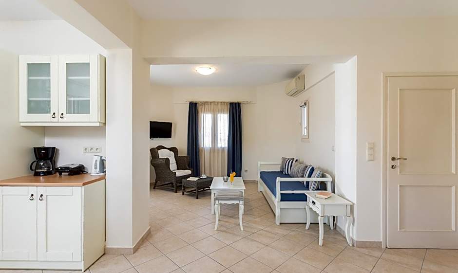 Photo 1 of 17 of Deluxe Villa