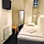 Stockholm Hostel