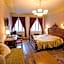 Hotel Edward Kelly