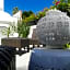 Casa Laní Luxury B&B