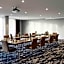 Rydges Ringwood