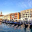 Hotel Danieli, Venice