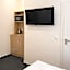 Rabie Aparthotel