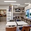 Super 8 By Wyndham Inglewood/LAX