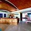 Hotel Suites Elia Noemi