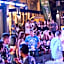 Lub d Koh Samui Chaweng Beach (SHA Plus)