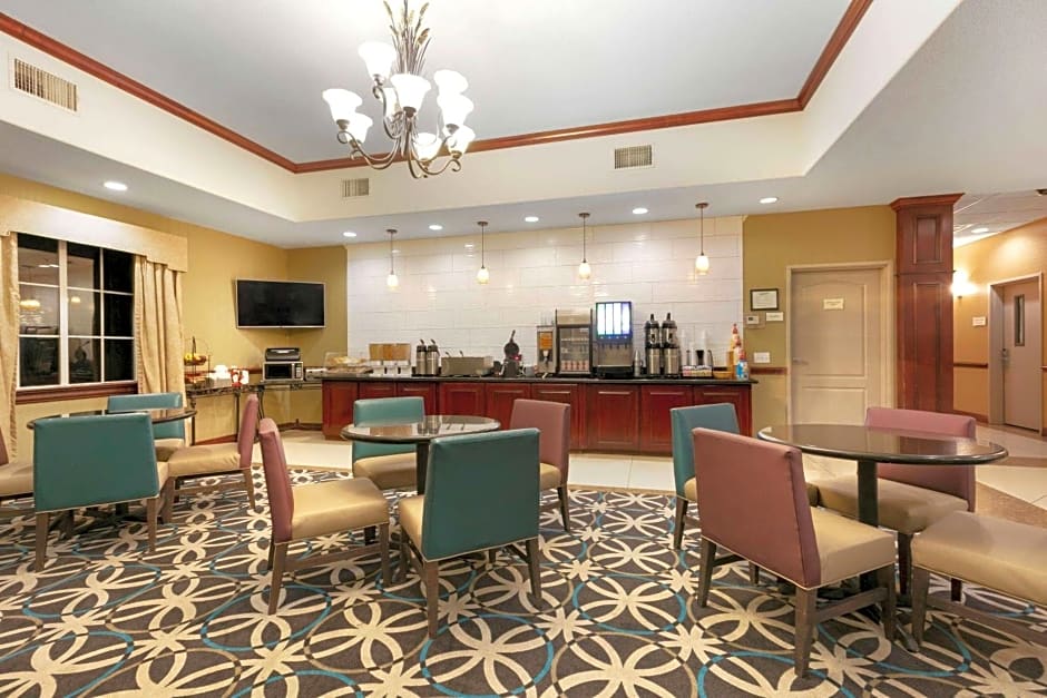 La Quinta Inn & Suites by Wyndham Lindale