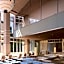 KAMENOI HOTEL ARIMA