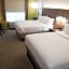 Holiday Inn Express Hotel & Suites Alexandria