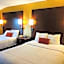Hotel M Mount Pocono