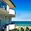 Residence Oltremare