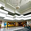 Hansa JB Hotel