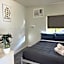 Kookaburra Holiday Park