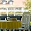 Apparthotel Jagdhof