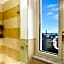 Grand Hotel Savoia Genova, Curio Collection by Hilton