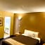 M Star Hotel Mansfield