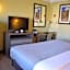 Quality Inn & Suites Gallup I-40 Exit 20