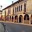 B&B Palazzo Regaù