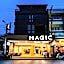 Magic House Hostel