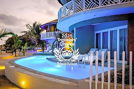 Balafon Beach Resort