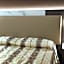 Hotel Mistral