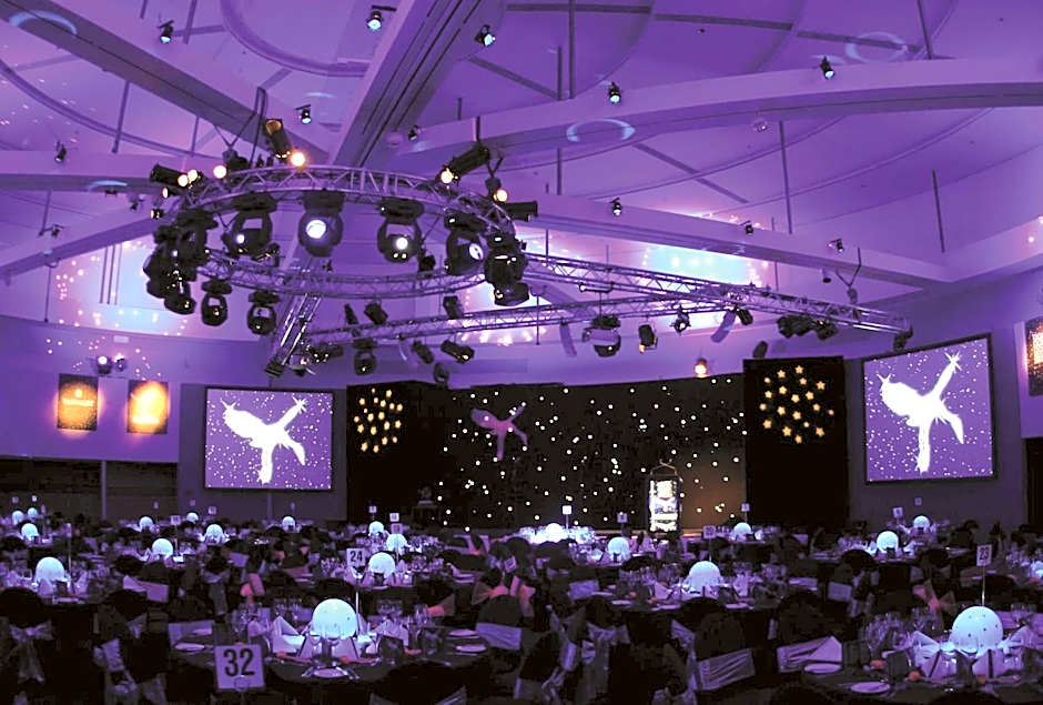 DoubleTree By Hilton Esplanade Darwin