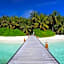 Baros Maldives