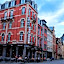 Hotel Professor Leuven Centrum