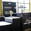Holiday Inn Eau Claire South By IHG