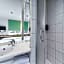 ibis budget Krakow Stare Miasto