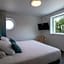 SHANA Hotel & Residence