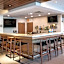 Fairfield Inn & Suites by Marriott Little Rock Airport