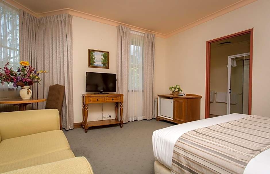 La Maison Boutique Hotel